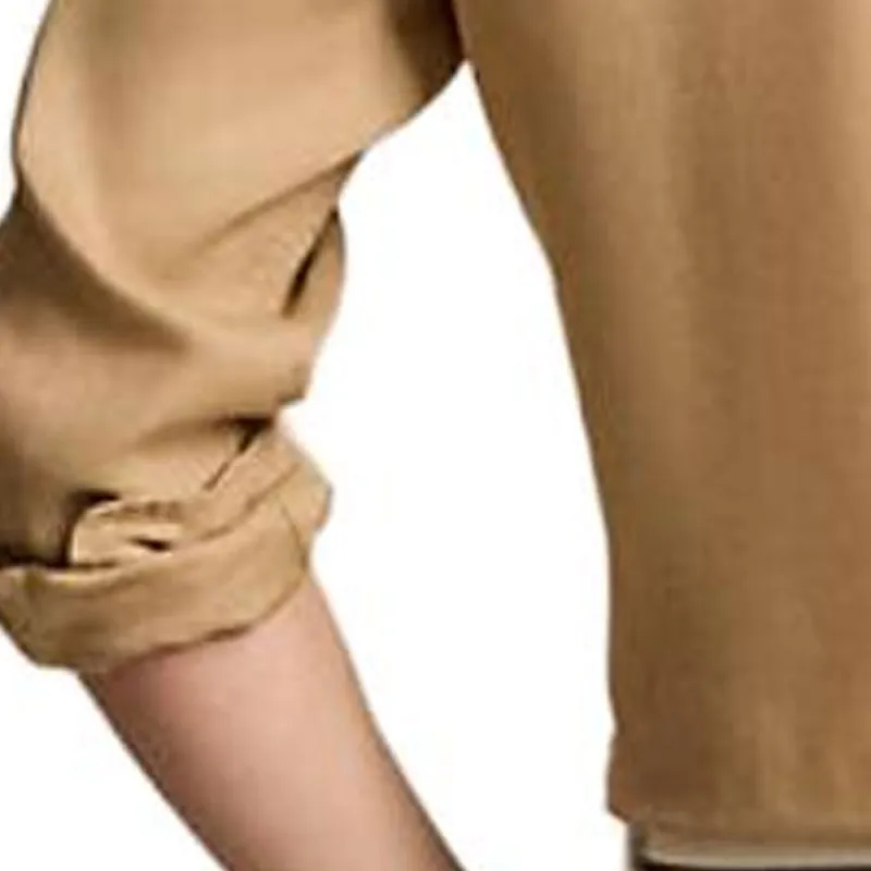 Polo Ralph Lauren Linen Shirt-4