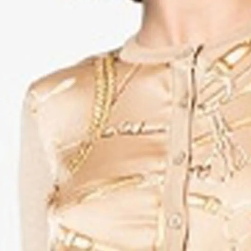 Polo Ralph Lauren Knitwear Women's Khaki-3