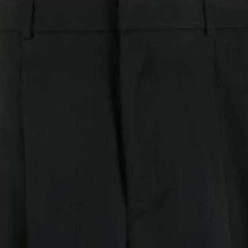 Polo Ralph Lauren Pressed crease Straight leg Trousers-4