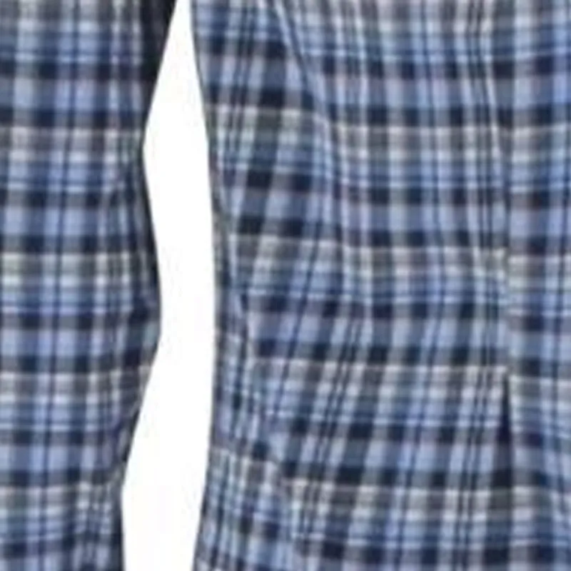 Polo Ralph Lauren FW23 Shirt Men's Multicolor-4