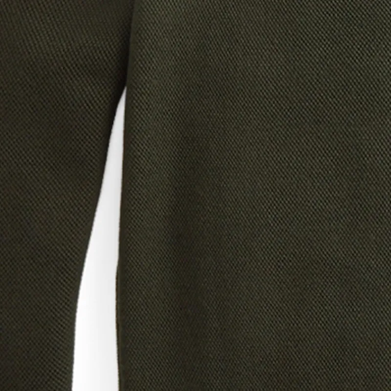 Polo Ralph Lauren Jackets Coats Men's Jasper-3