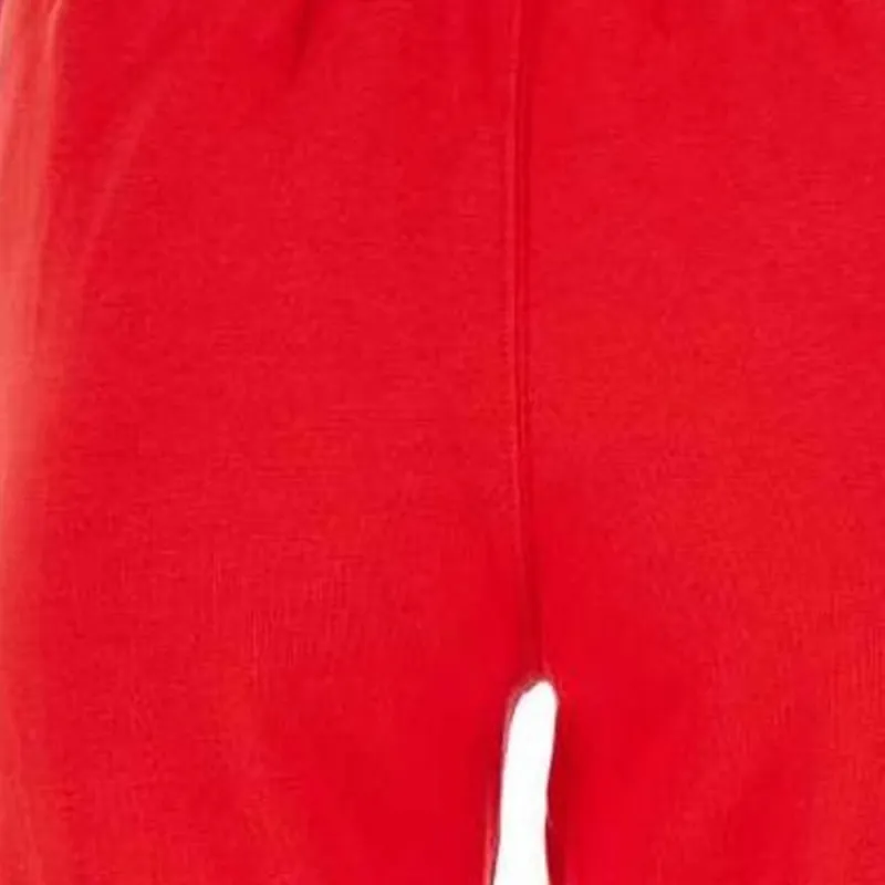 Polo Ralph Lauren Fleece Athletic Pants-3