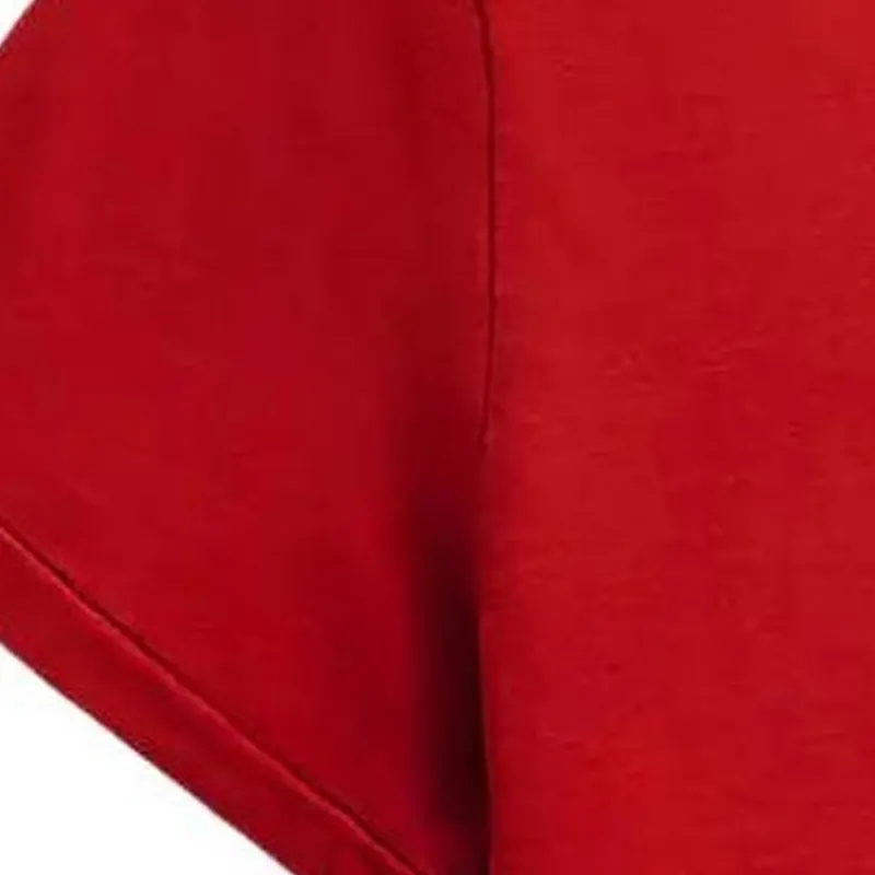 Polo Ralph Lauren T Shirts Men Red-2