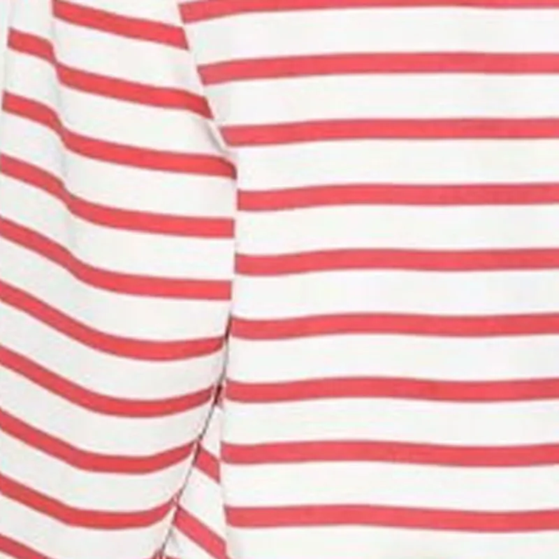 Polo Ralph Lauren Sweater Women's Red-4