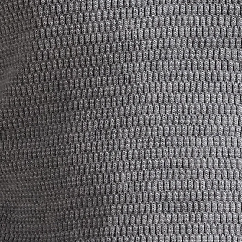 Polo Ralph Lauren Waffle knit Sweater-3