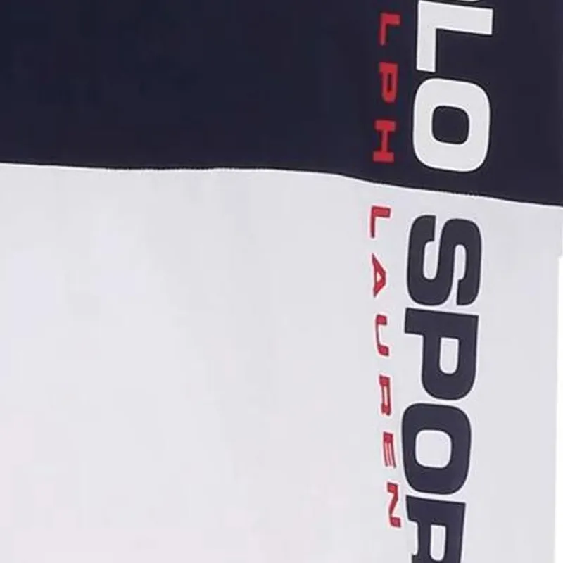 Polo Ralph Lauren T Shirts Men Multicolor-2