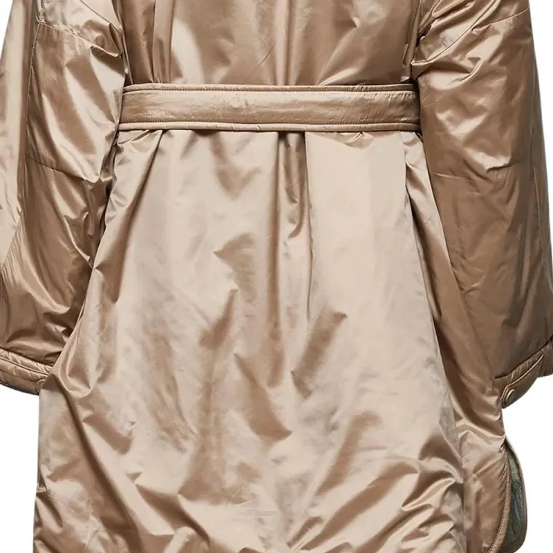WEEKEND MaxMara Veranda Parka-3