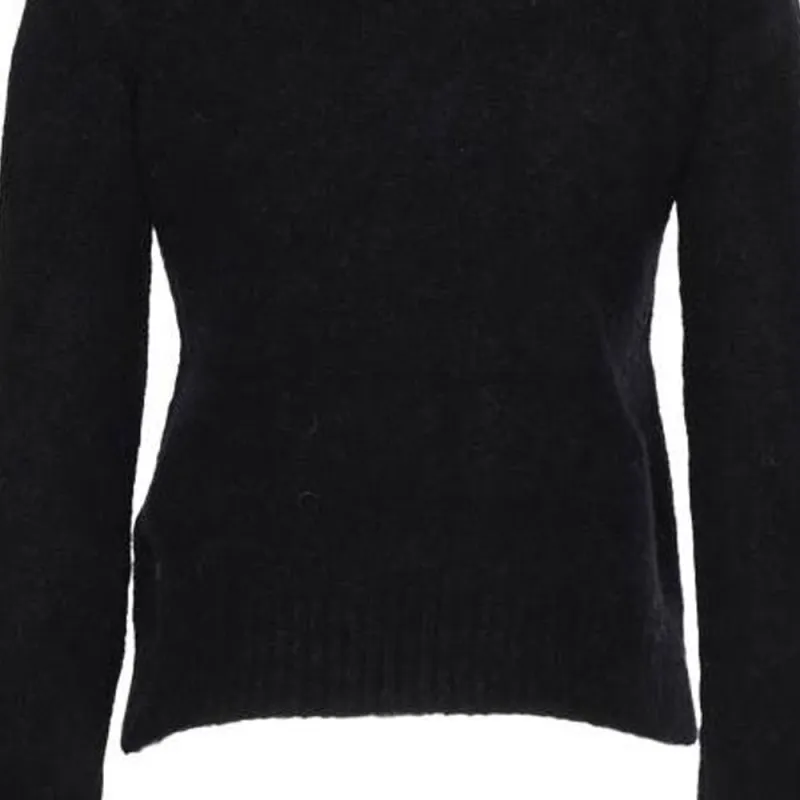 MaxMara Studio Harald Jumper-3