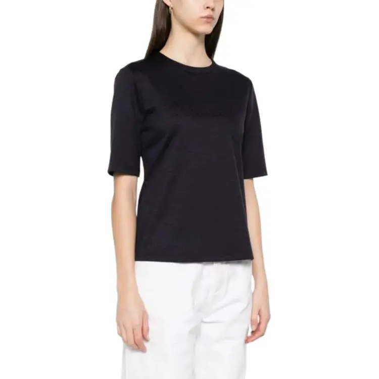 MaxMara Peter T shirt-3