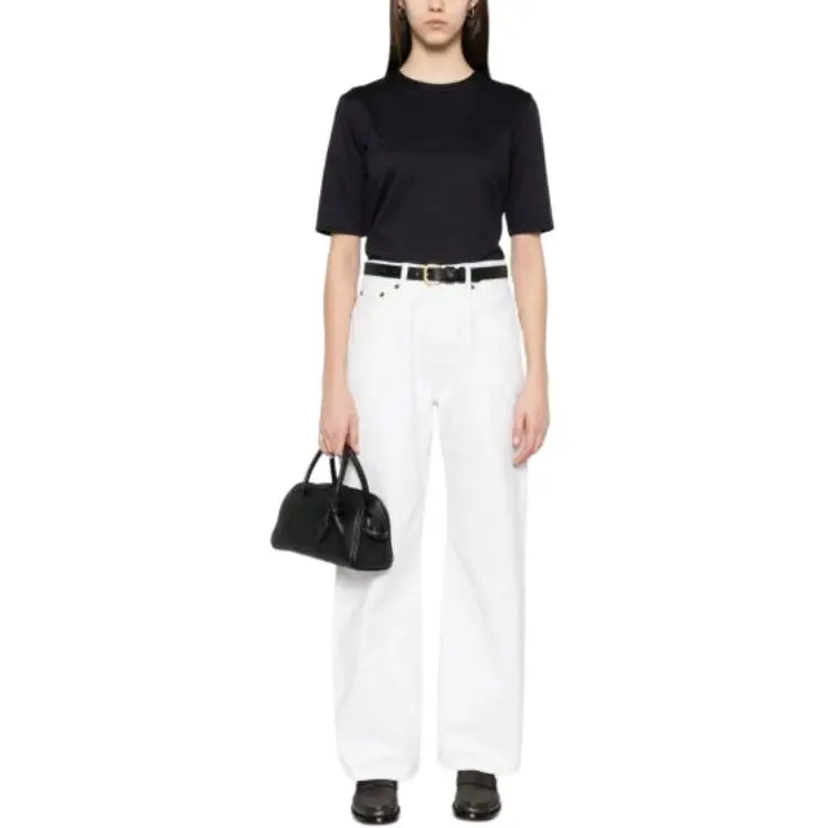 MaxMara Peter T shirt-1