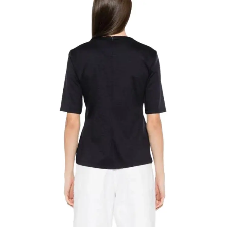 MaxMara Peter T shirt-2