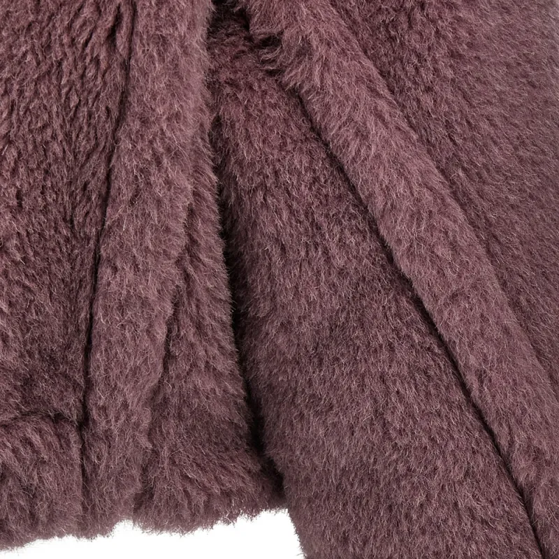 MaxMara Oggeri Jacket-3