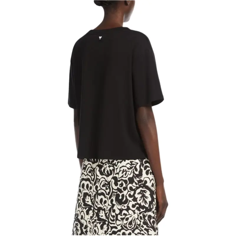 Weekend Max Mara Lecco T shirt-2