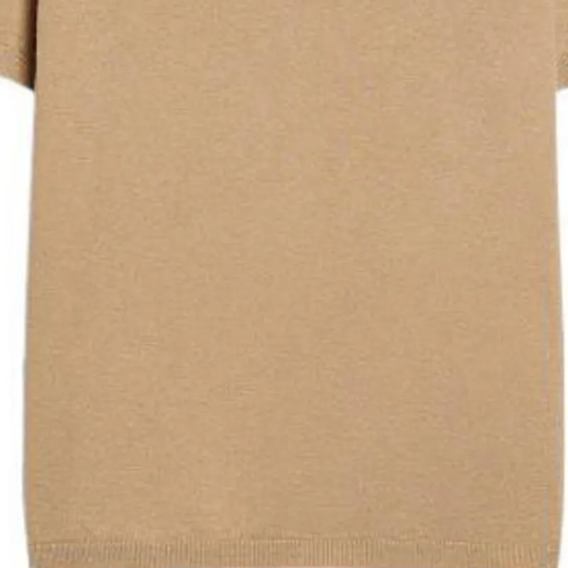 MaxMara Warren Crewneck Knitted Top-3