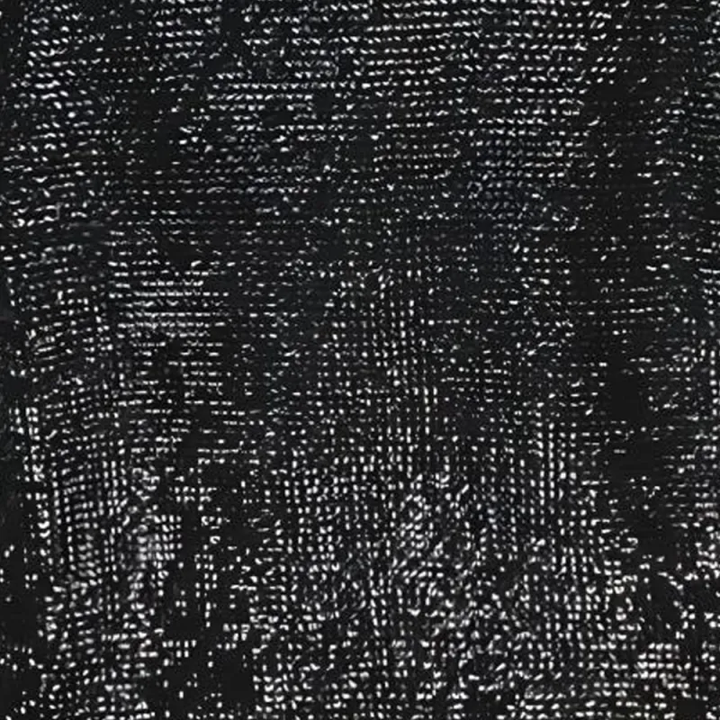 MaxMara Sequin Crewneck Top-3