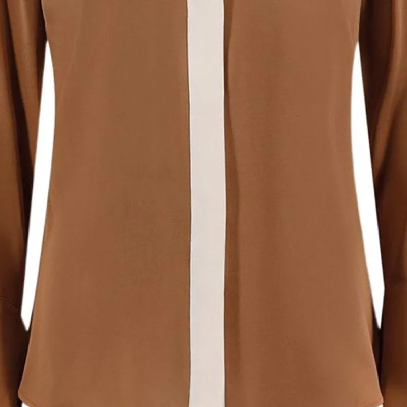 MaxMara Pio Shirt-3