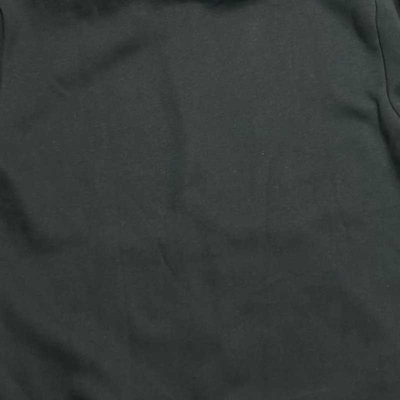Polo Ralph Lauren FW24 Jackets Coats Men's Black-3
