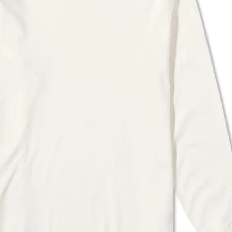 Polo Ralph Lauren Sweatshirt Men's Beige-2