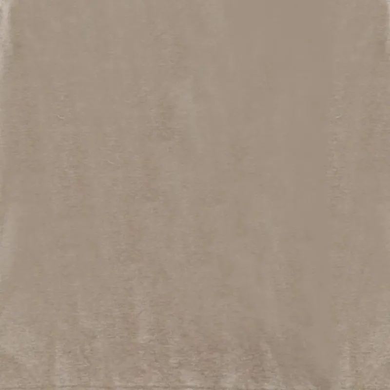 Polo Ralph Lauren Long Sleeve Polo-3