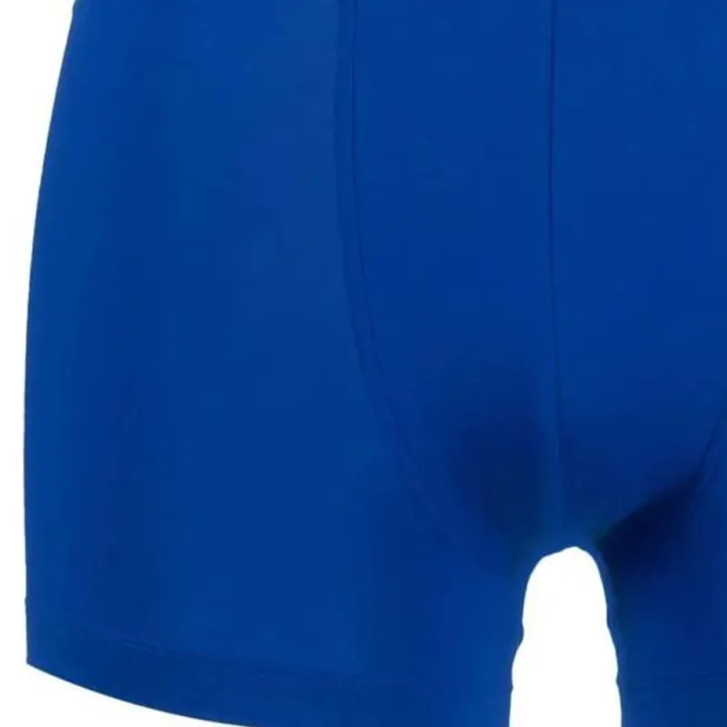 Polo Ralph Lauren 5 pack Logo print Briefs-4