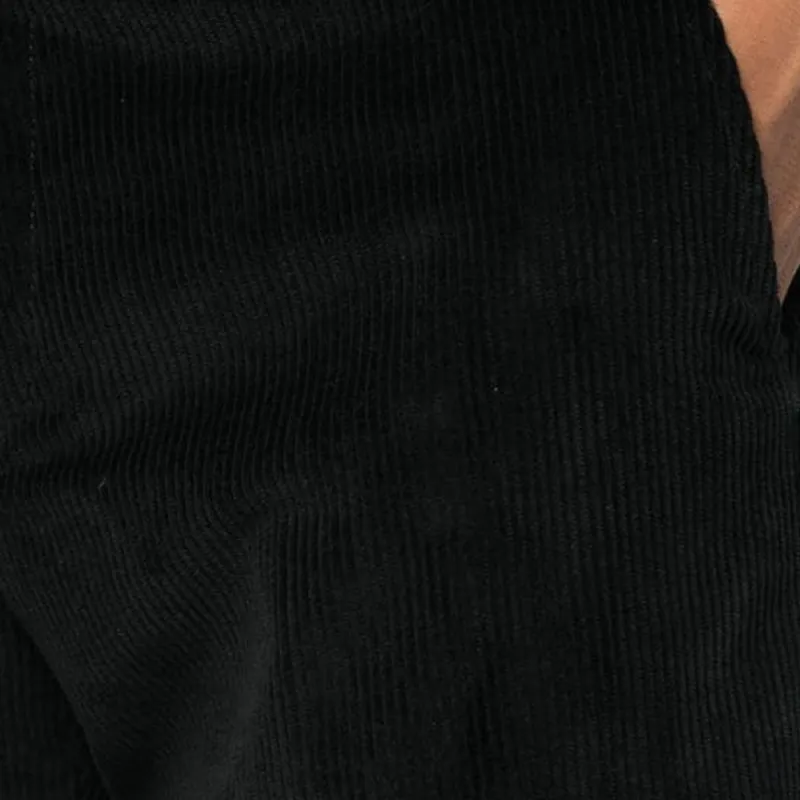 Polo Ralph Lauren Cotton Corduroy Slim fit Trousers-4