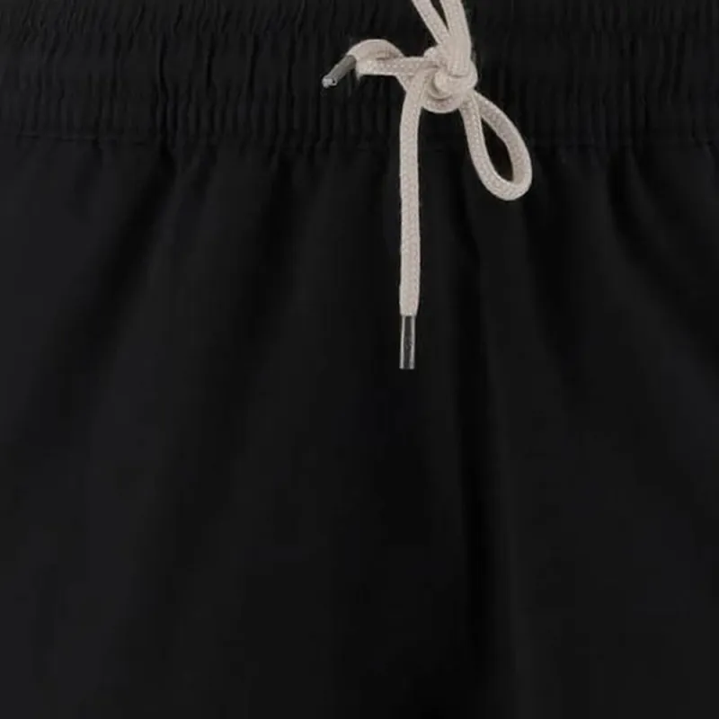 Polo Ralph Lauren Traveller Swim Shorts-2