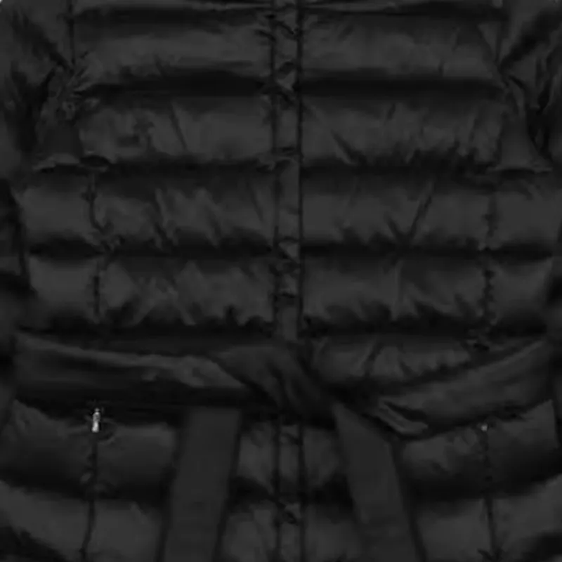 WEEKEND MaxMara Jackets & Coats Women's Black-3