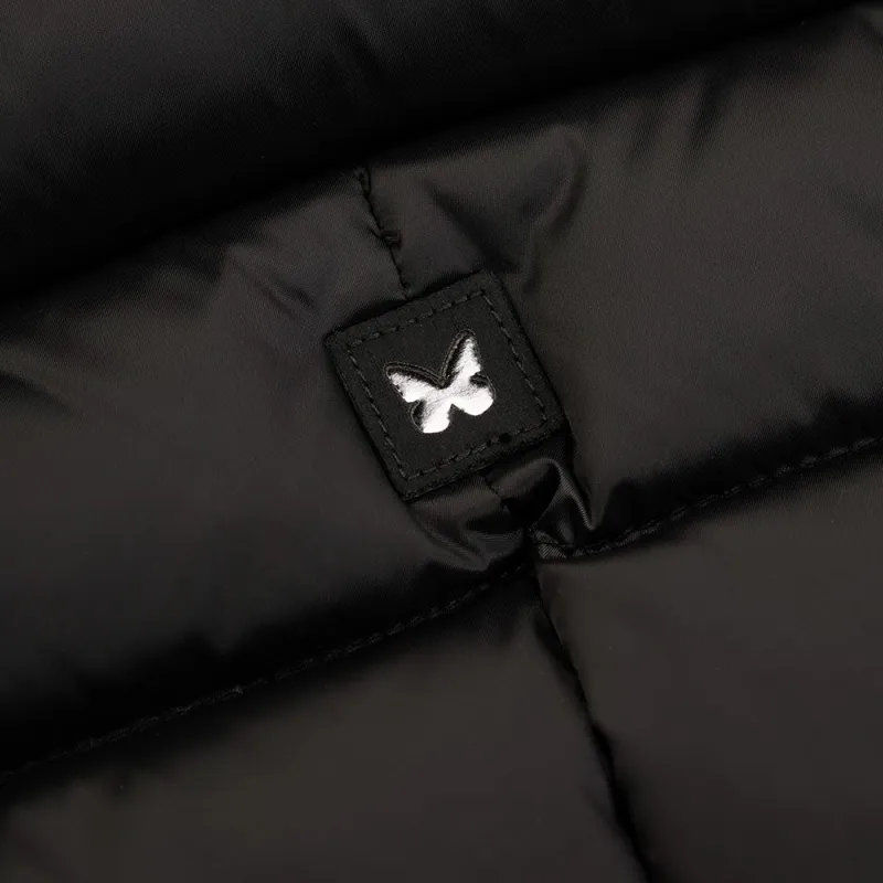 WEEKEND MaxMara Jackets & Coats Women's Black-2