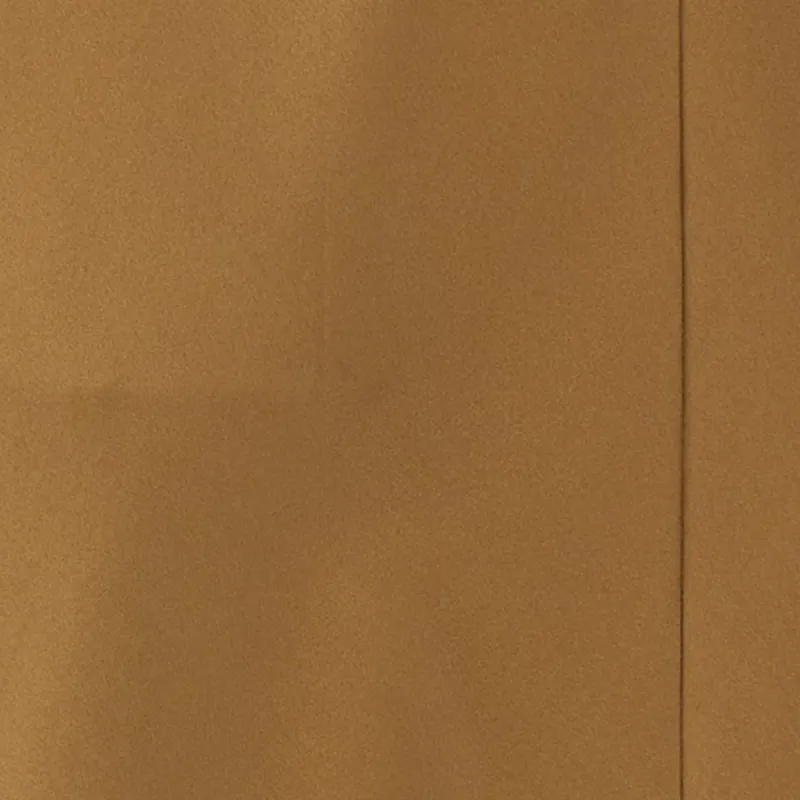 MaxMara Banjo Sleeveless Midi Dress-2