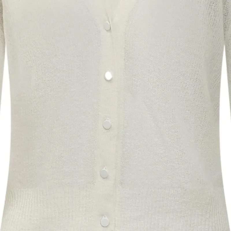 MaxMara Ramo Cardigan-3