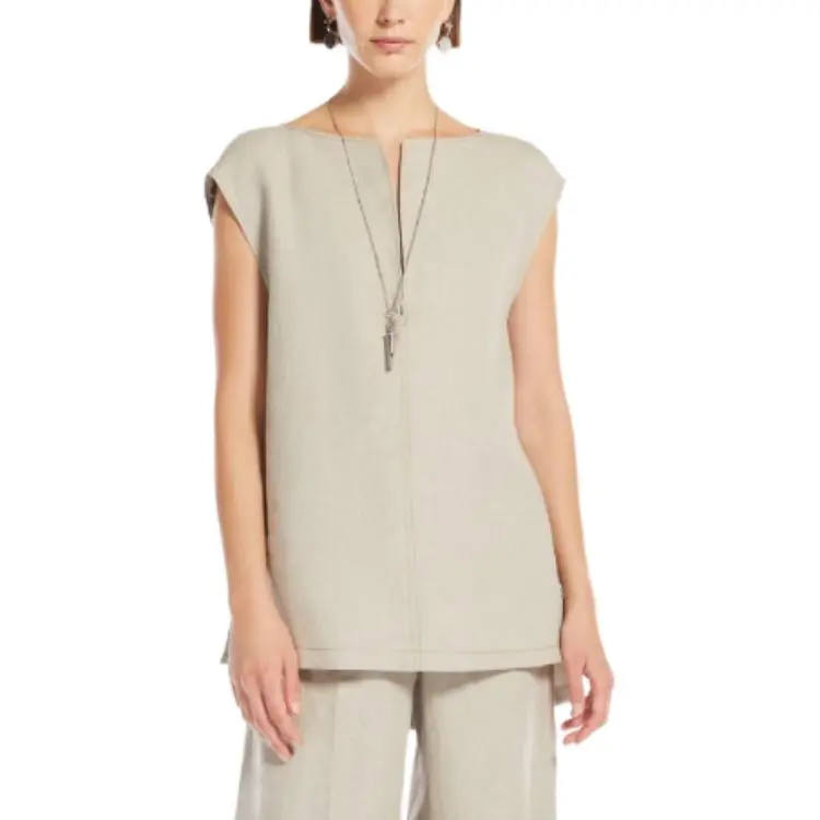 MaxMara Colimbo Top-3