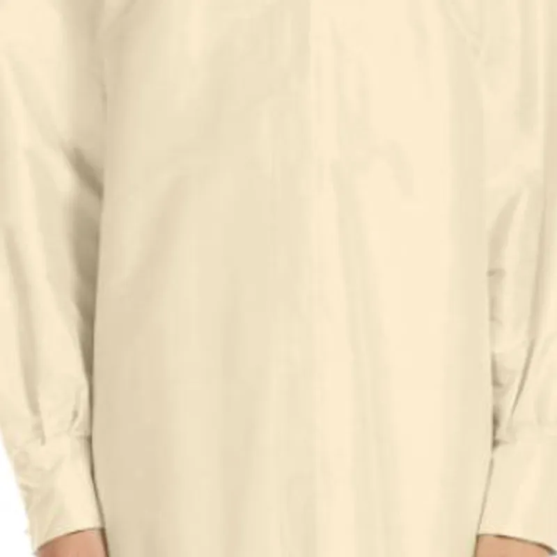 MaxMara Studio Shirt Women's Beige-3