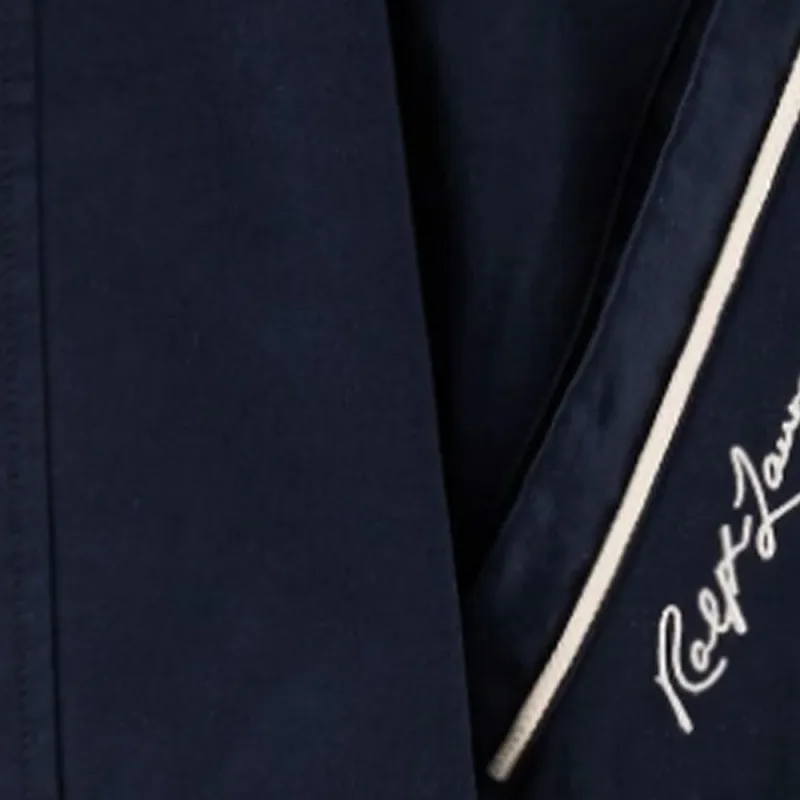 Polo Ralph Lauren Jackets & Coats Men's Marine Blue-2