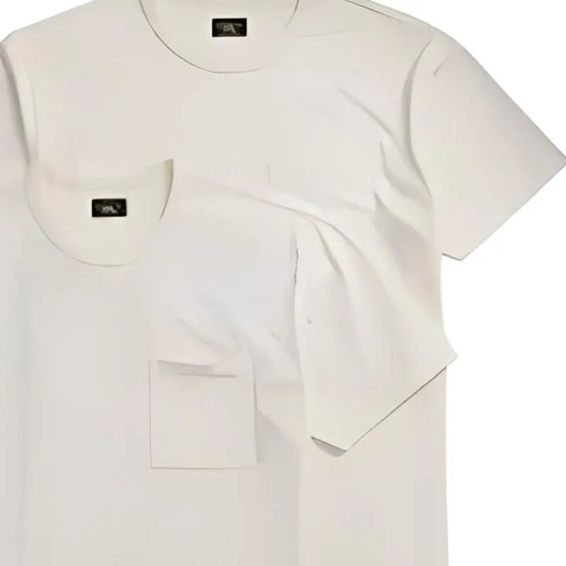 Polo Ralph Lauren Casual Sportswear Men-3