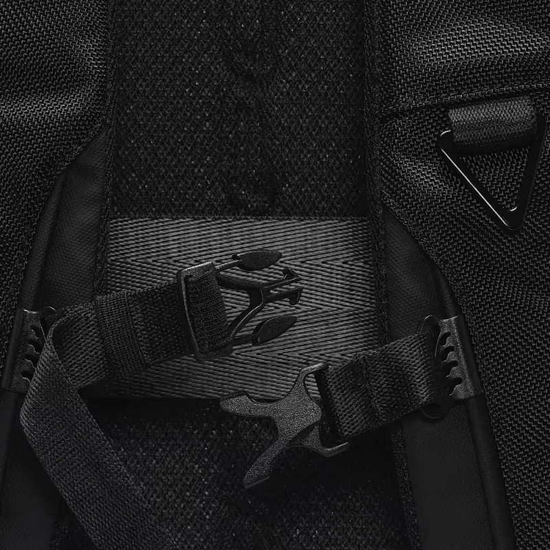 Jordan Sport Backpack 32.9L-5