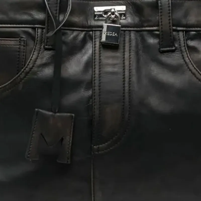 MEDEA Nina Tote Bag-1