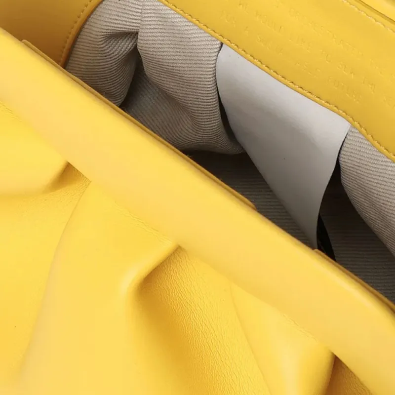 THEMOIRE Tia Clutch Bag-3