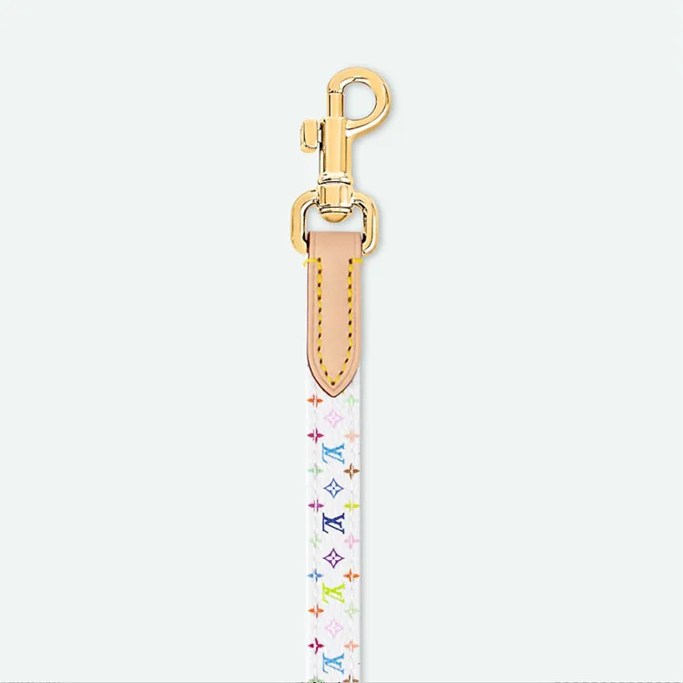 LOUIS VUITTON Leashes-2