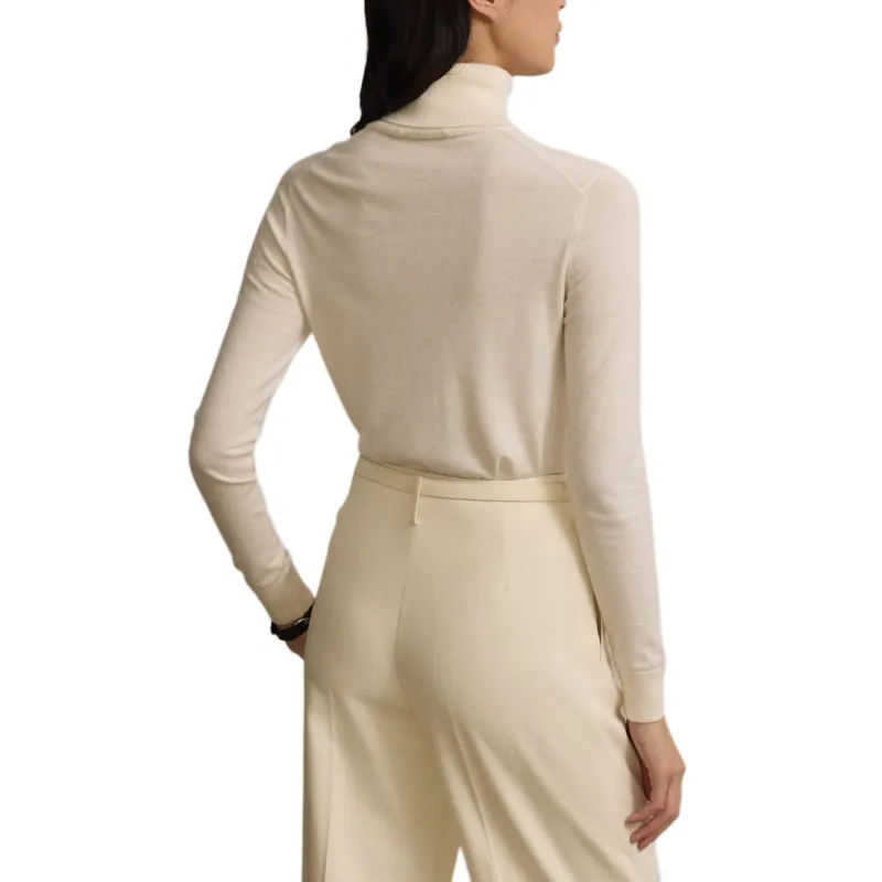 Ralph Lauren Collection Carraway Jacket-2