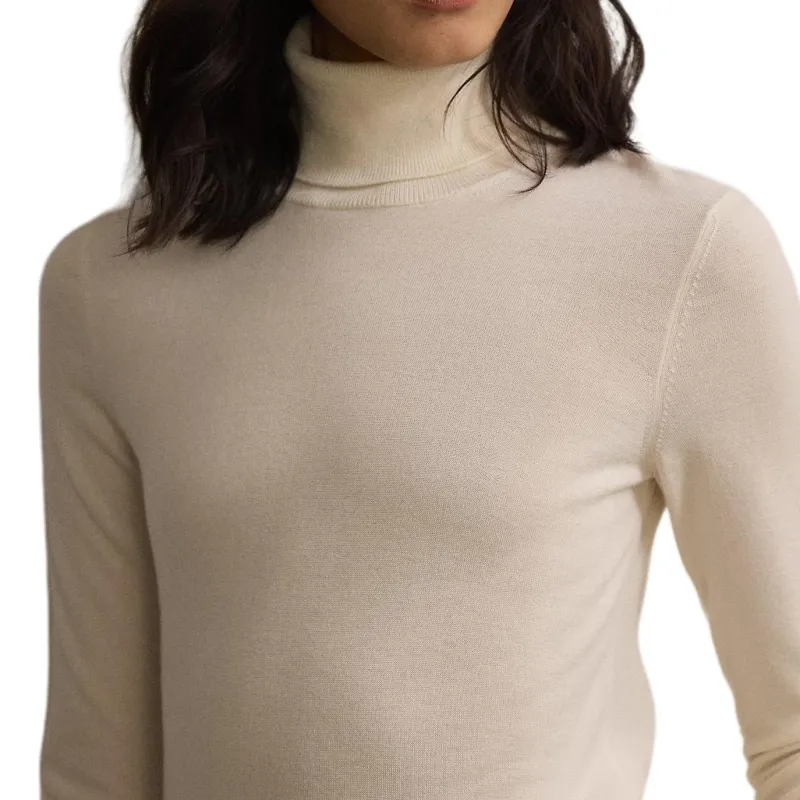 Ralph Lauren Collection Carraway Jacket-4