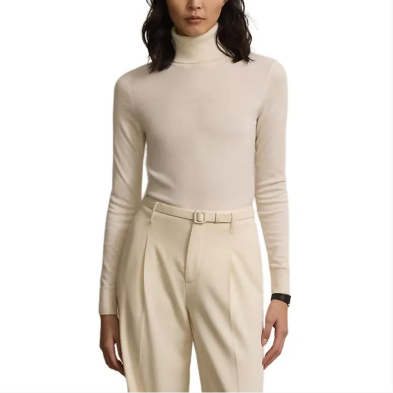 Ralph Lauren Collection Carraway Jacket-1