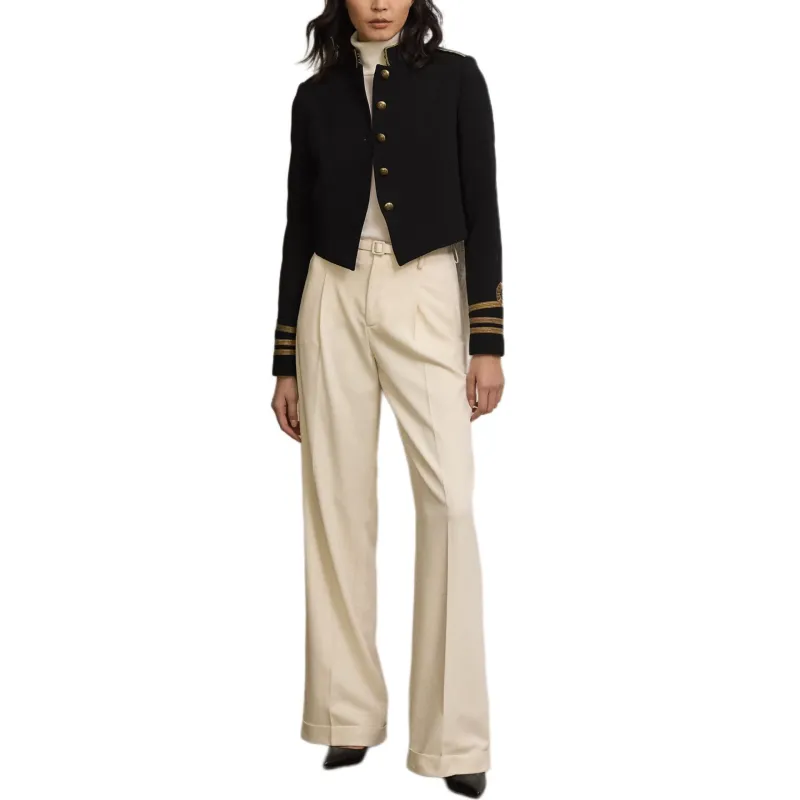 Ralph Lauren Collection Carraway Jacket-3