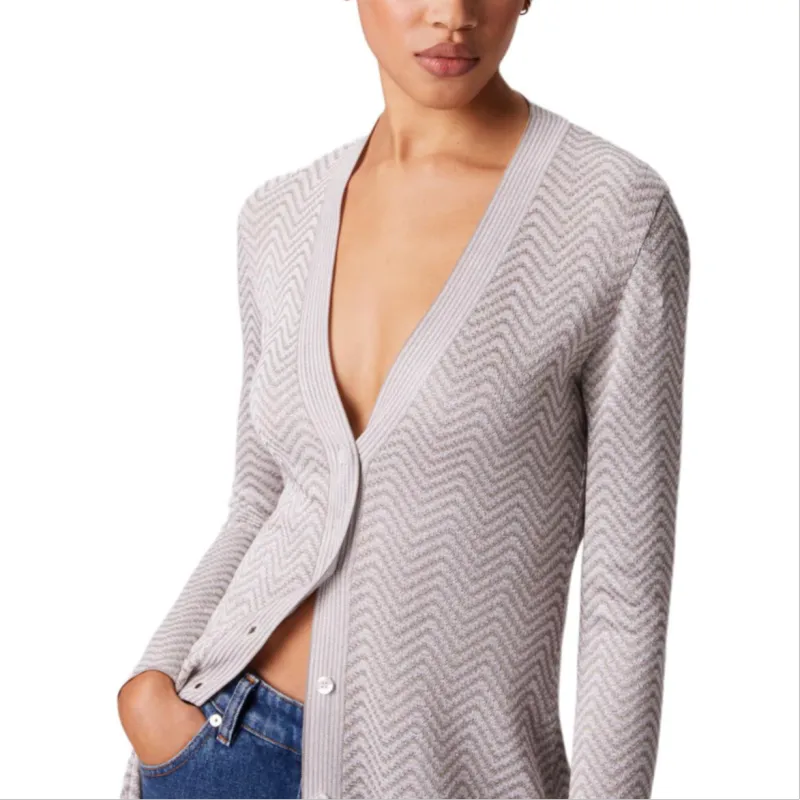 MISSONI Knitwear Women's Light Purple-3
