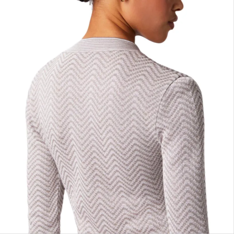 MISSONI Knitwear Women's Light Purple-4