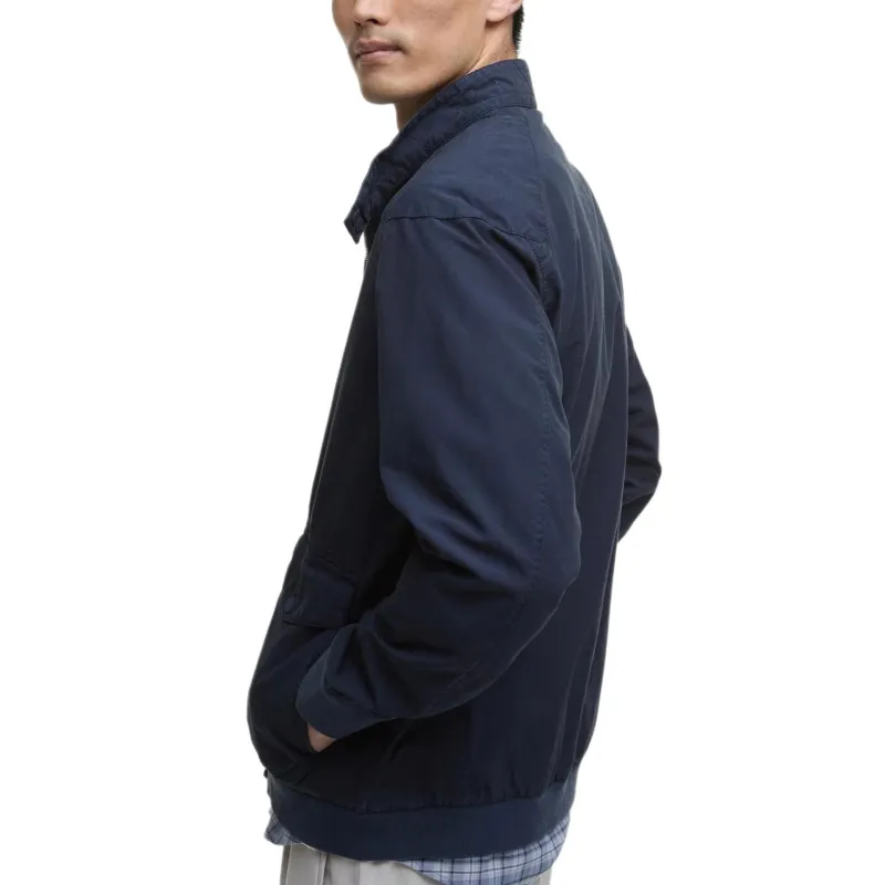 BARBOUR Matley Jacket-4