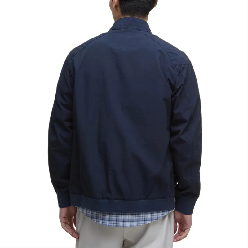 BARBOUR Matley Jacket-3