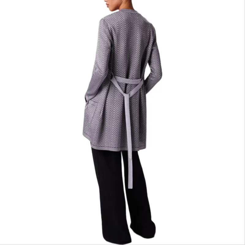 MISSONI Knitwear Women's Dark Purple-2