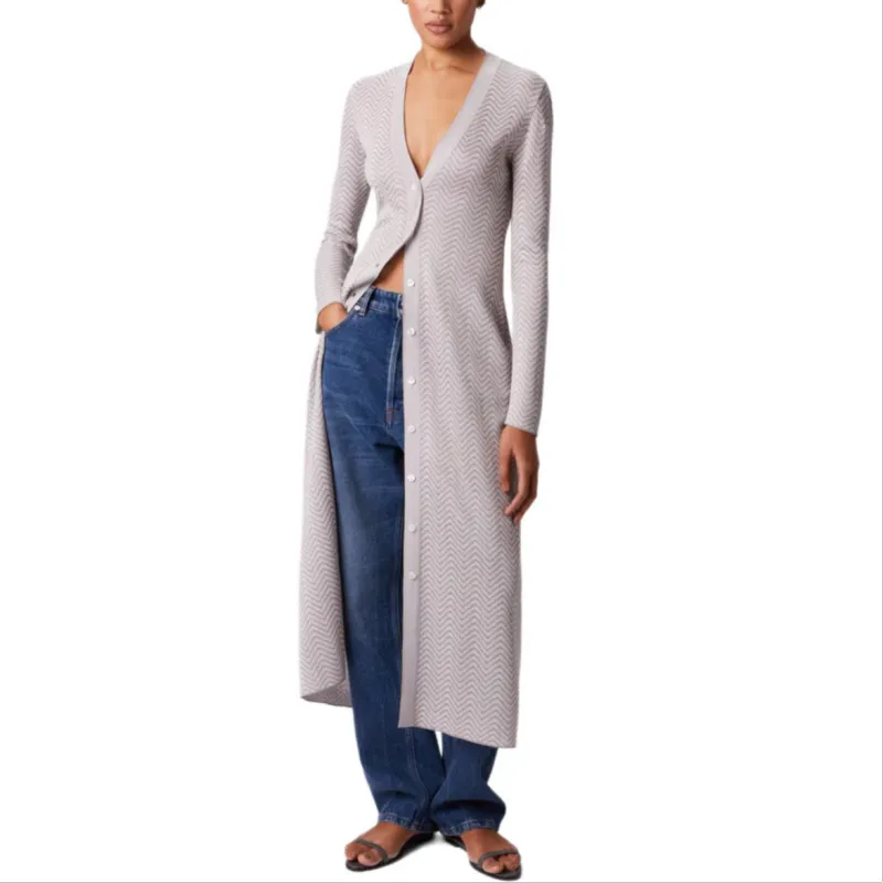 MISSONI Knitwear Women's Light Purple-1
