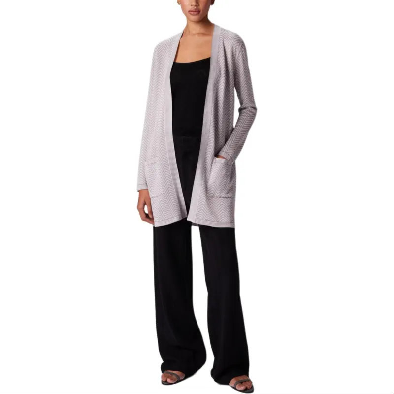 MISSONI Knitwear Women's Light Purple-2