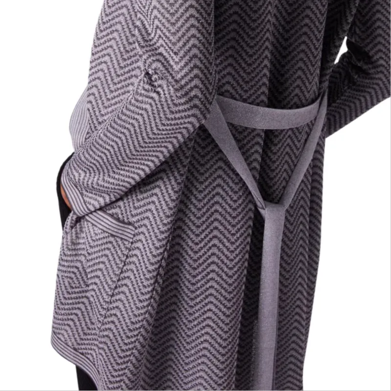 MISSONI Knitwear Women's Dark Purple-4